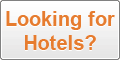 Forbes Hotel Search